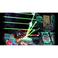 R-Type Delta HD Boosted - thumbnail