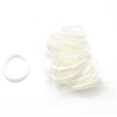 ROCKSHOX schuimrubberring foam ring rs 38 x 6mm 20pcs.