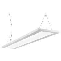 Trilux LuceoS D/H2 #7017751 7017751 LED-hanglamp LED LED vast ingebouwd 41 W Wit