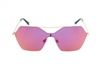Dames zonnebril Web Eyewear WE0213A ø 59 mm - thumbnail