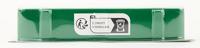 BRIO World Sleepwagen met auto - thumbnail