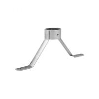 MM Eurotool Stokhouder - Klein - 70 mm Hoog - 30 mm Diamater - thumbnail