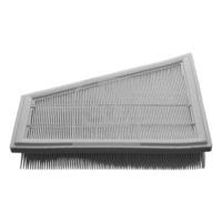 Luchtfilter 48526 - thumbnail