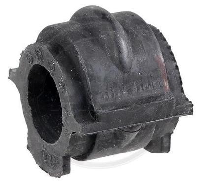 Lagerbus, stabilisator 271274