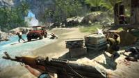 Far Cry 3 (essentials) - thumbnail