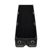 Thermaltake Pacific CLD360 Copper Radiator Waterkoelingradiator - thumbnail
