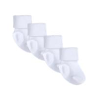 Sokken - Wit - thumbnail