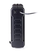 Elektrische Insectenlamp | 16 W | Type lamp: F8T5/BL | Effectief bereik: 50 m² - thumbnail