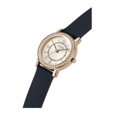 Horloge Dames Guess GW0469L2 (Ø 28 mm) Horloge Dames Guess GW0469L2 (Ø 28 mm)