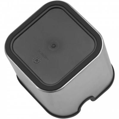 WMF - Lumero - Piston box - thumbnail