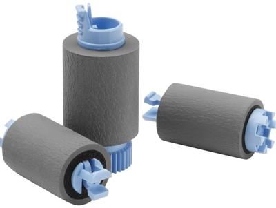 HP W1B45A Walsset 150000 bladzijden