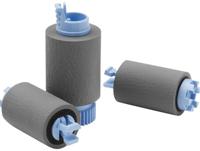 HP W1B45A Walsset 150000 bladzijden - thumbnail