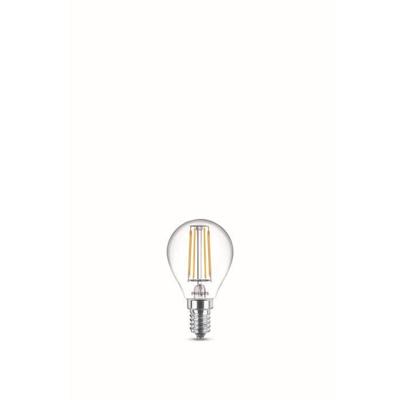Philips LED Bulb Equivalent 40W E14 Koud Wit Niet Dimbaar