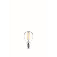 Philips LED Bulb Equivalent 40W E14 Koud Wit Niet Dimbaar - thumbnail