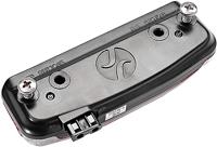 Spanninga achterlicht solo xe e-bike 6-36v - thumbnail
