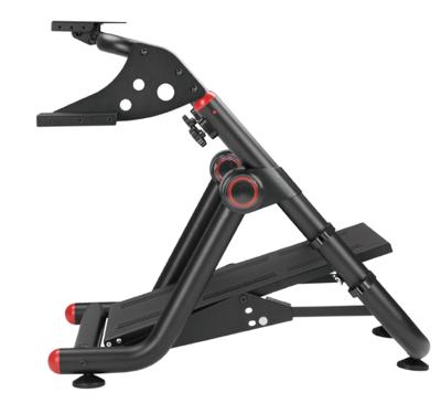 OPLITE WHEEL STAND GTR - Force Feedback stuurwielondersteuning met hoge weerstand