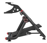 OPLITE WHEEL STAND GTR - Force Feedback stuurwielondersteuning met hoge weerstand - thumbnail