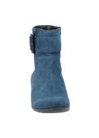 Mephisto GIANINA VELCALF PREMIUM - alle - thumbnail