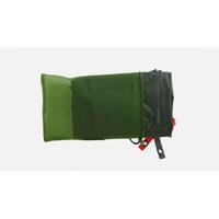 Exped Lyra II Footprint Tentgrondzeil - thumbnail