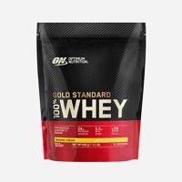 Gold Standard 100% Whey Protein | Optimum Nutrition | 450g - thumbnail