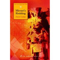 Mirrari's redding (Paperback) - thumbnail