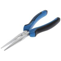 Gedore Telefoontang 200 MM - 6719670 - thumbnail