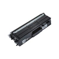 Brother TN-910BK tonercartridge 1 stuk(s) Origineel Zwart - thumbnail