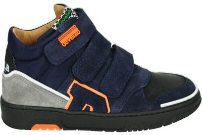 Develab 45707 - alle