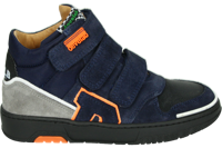 Develab 45707 - alle - thumbnail