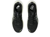 ASICS GEL-Cumulus 26 Heren - thumbnail
