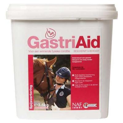 NAF Gastriaid NAF Gastriaid
