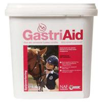 NAF Gastriaid - thumbnail
