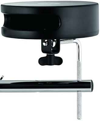 Meinl MCS1-BK Mountable Cajon Snare