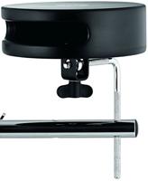 Meinl MCS1-BK Mountable Cajon Snare - thumbnail