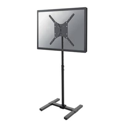 Neomounts flatscreen meubel