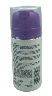 Alcina Styling Forming Gel Hold 8 - Flex 4 100ml