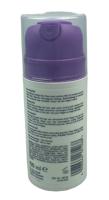 Alcina Styling Forming Gel - thumbnail