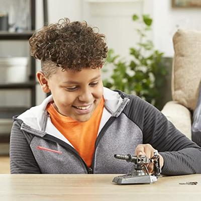 Star Wars Mission Fleet actiefiguur