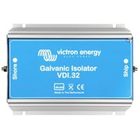 Victron Energy GDI000032000 GalvanischerTrenner Victron VDI-32 A Galvanische scheider - thumbnail
