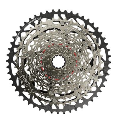Sram cassette "xs-1270" cassette xs-1270 tt 10-52 z eagle