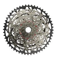 Sram cassette "xs-1270" cassette xs-1270 tt 10-52 z eagle - thumbnail