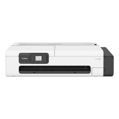 Canon imagePROGRAF TC-21 Grootformaat printer A1
