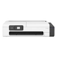 Canon imagePROGRAF TC-21 Grootformaat printer A1 - thumbnail