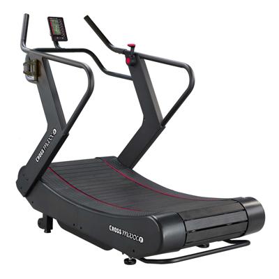 LifeMaxx Crossmaxx Runner Pro loopband
