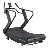 LifeMaxx Crossmaxx Runner Pro loopband - thumbnail