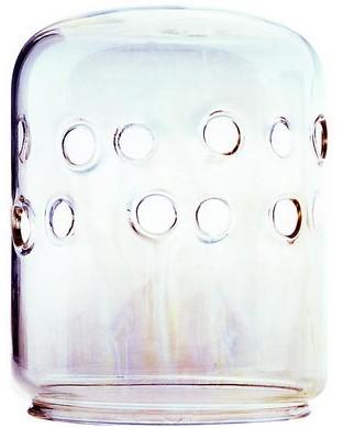 Linkstar Beschermkap GC-7592UV met UV Coating voor LQ/LD Serie