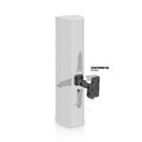 LD Systems SAT 442 G2 4 x 4 inch passieve installatie luidspreker - thumbnail