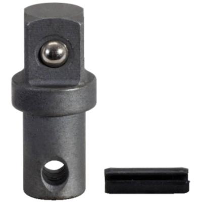 KSTOOLS® 150.2041 Adapter voor persluchtspindel, 3/8 4-kant aandrijving