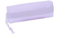 Alleshouder Safta Light purple Paars - thumbnail