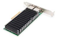 Digitus DN-10163 Netwerkkaart 10 GBit/s - thumbnail